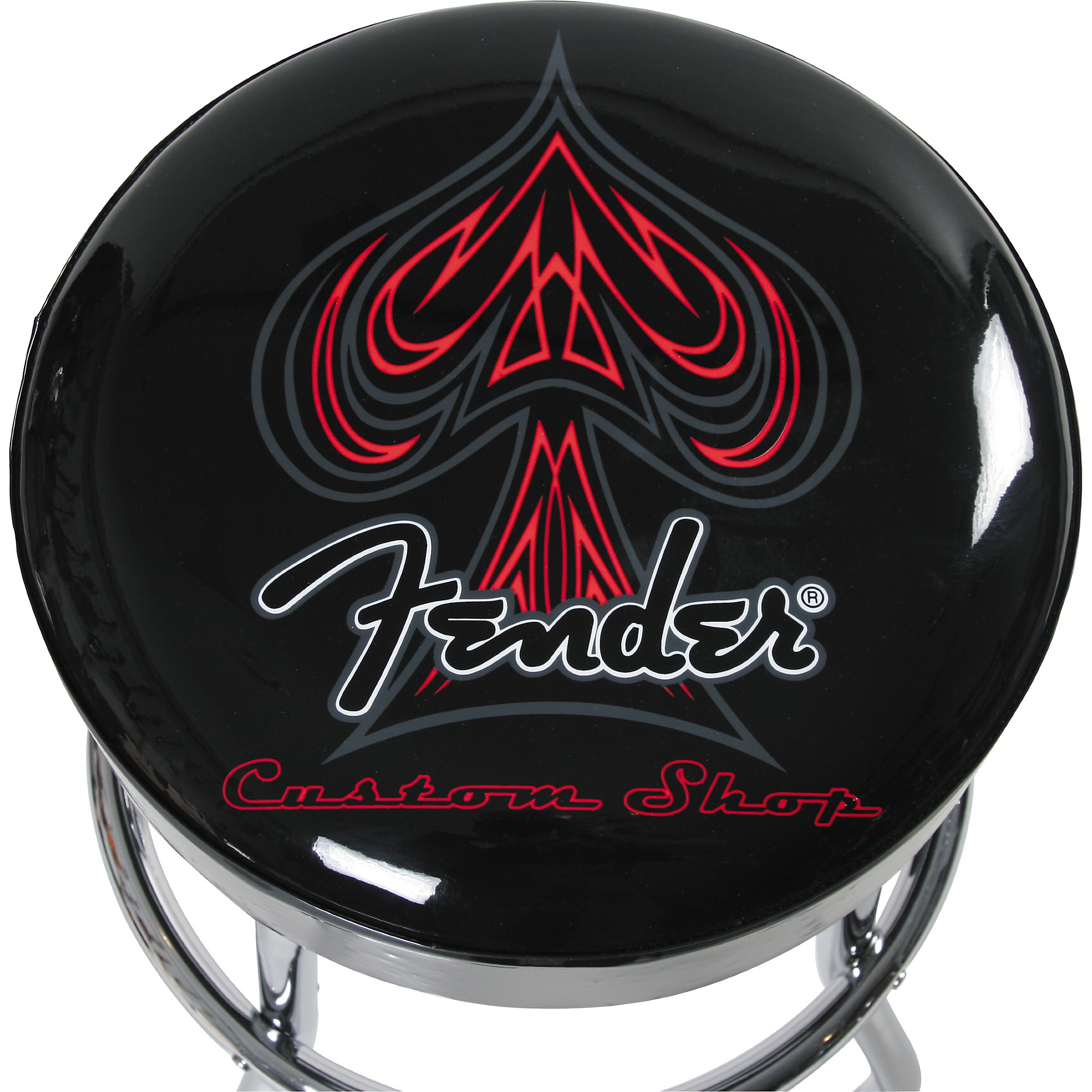 Fender Custom Shop スツール 450701000000000-00-2000x2000.jpg