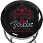 Fender 30" Custom Shop Bar Stool thumbnail