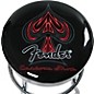 Fender 30" Custom Shop Bar Stool