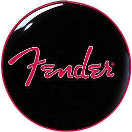 Fender 30" Barstool