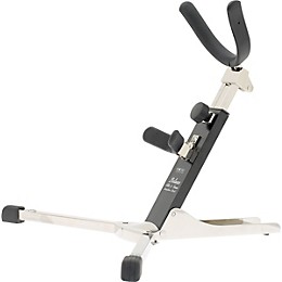 Protec MS562 Deluxe Folding Sax Stand