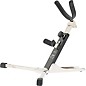 Protec MS562 Deluxe Folding Sax Stand thumbnail