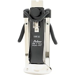 Protec MS562 Deluxe Folding Sax Stand