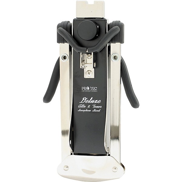 Protec MS562 Deluxe Folding Sax Stand