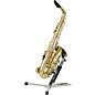 Protec MS562 Deluxe Folding Sax Stand