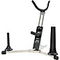 Protec MS562 Deluxe Folding Sax Stand