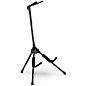 Clearance Ultimate Support GS-200 Genesis Guitar Stand Black thumbnail