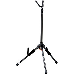 Clearance Ultimate Support GS-200 Genesis Guitar Stand Black