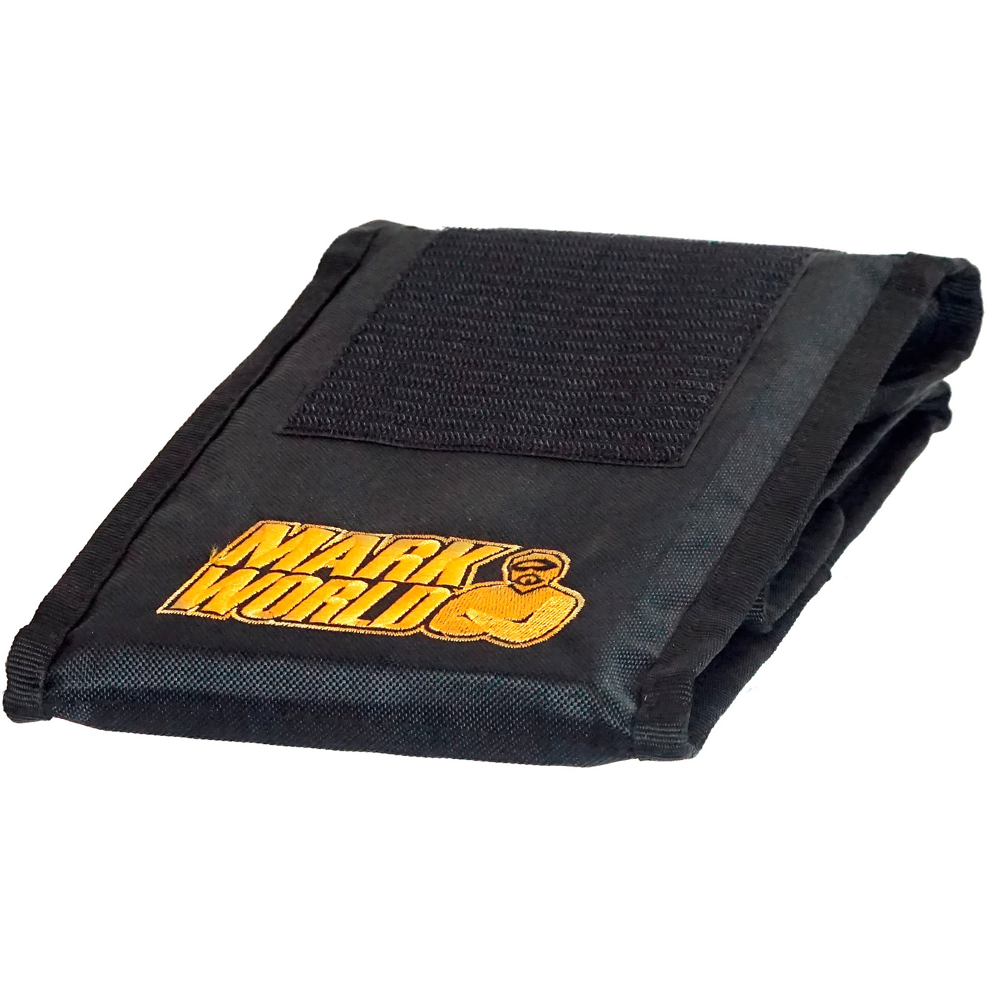 Markbass Mark Stand Folding Cab Stand | Guitar Center