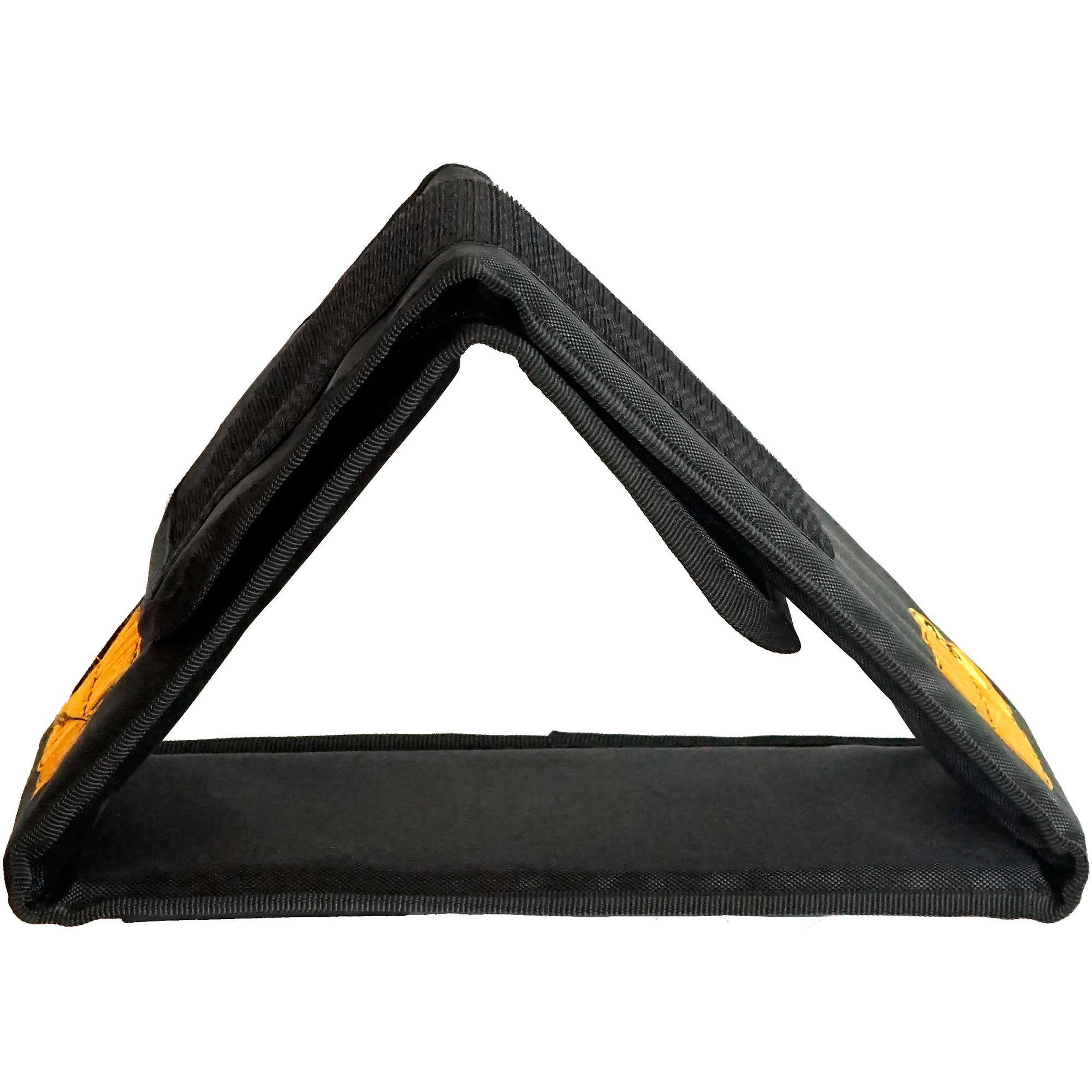 Markbass Mark Stand Folding Cab Stand | Guitar Center