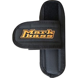 Markbass Bass Keeper Strap