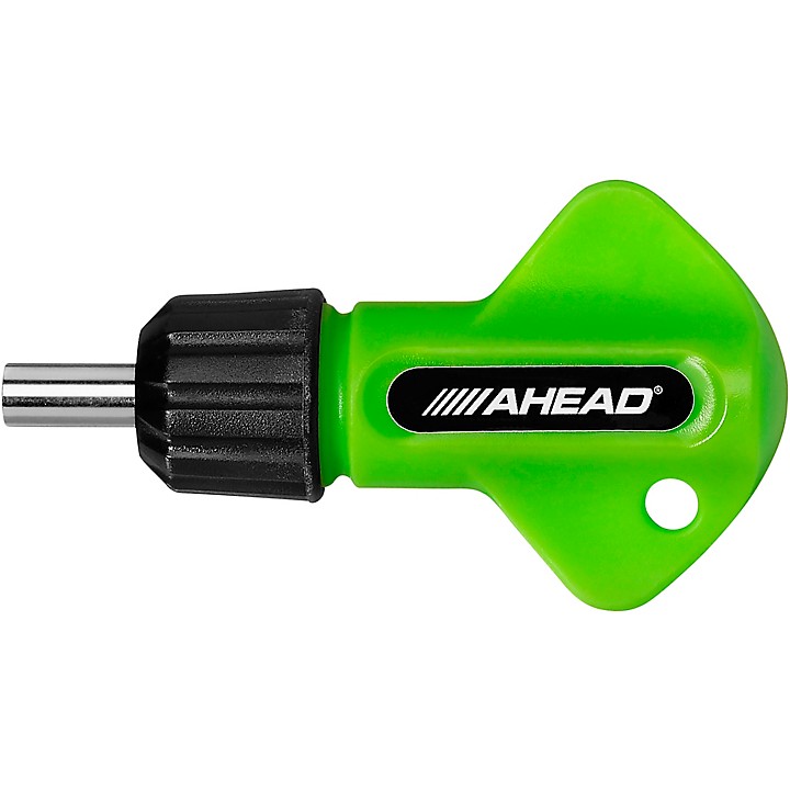 Ahead Robokey Gear Drive Drum Key Guitar Center