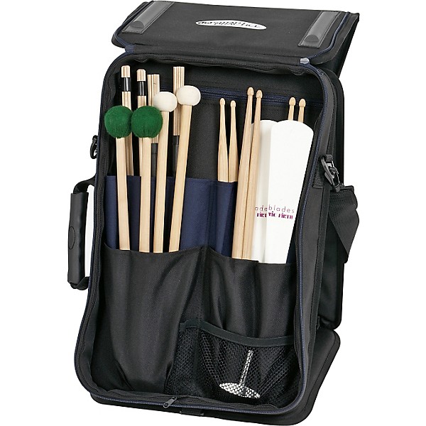 DW Peter Erskine Stand-Alone Stick Bag - without Stand | Guitar Center