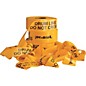 Promark DCT Drum Line Barricade Tape thumbnail