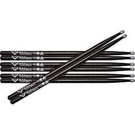 Vater Mike Wengren Drum Sticks - Buy 3, Get 1 Free