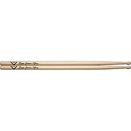 Vater Brian Frasier-Moore Drum Sticks