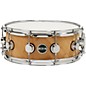 DW Eco-X Snare Desert Sand 5.5 In x 14 In thumbnail