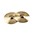 SABIAN Artisan Traditional Symphonic Medium ... SABIAN Artisan Traditional Symphonic Medium Heavy Cymbals 16 in. Medium Heavy