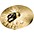 SABIAN Artisan Traditional Symphonic Medium ... SABIAN Artisan Traditional Symphonic Medium Light Cymbals 16 in. Medium Light