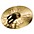 SABIAN Artisan Traditional Symphonic Medium ... SABIAN Artisan Traditional Symphonic Medium Light Cymbals 19 in. Medium Light