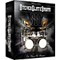 Steven Slate Drums Signature Drumkits Platinum Edition Drum Suite thumbnail
