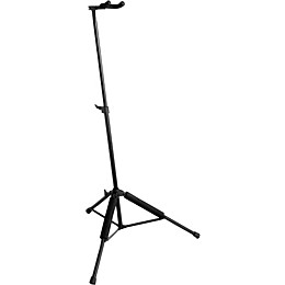 Open Box On-Stage GS-7155 Hang-it Single Guitar Stand Level 1
