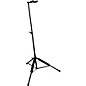 On-Stage GS-7155 Hang-it Single Guitar Stand thumbnail