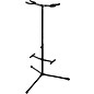 On-Stage GS-7255 Hang-it Double Guitar Stand thumbnail
