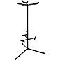 On-Stage GS-7355 Hang-it Triple Guitar Stand thumbnail