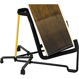 Hercules TravLite Acoustic Guitar A-Frame Stand