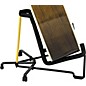 Hercules TravLite Acoustic Guitar A-Frame Stand