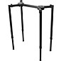 Open Box On-Stage WS8540 Small Heavy-Duty T-Stand Level 2  197881067359 thumbnail