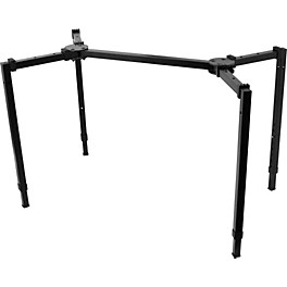 On-Stage WS8550 Heavy-Duty T-Stand