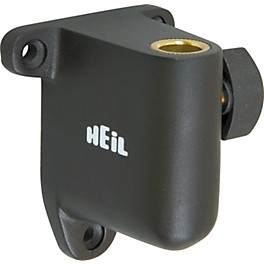 Heil Sound WM-1 Vertical Surface Mount for Heil Booms