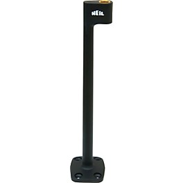 Heil Sound RS-1 12" Riser for PL-2T Overhead Broadcast Boom