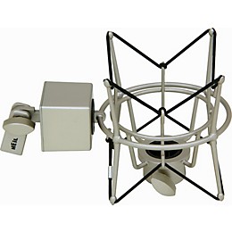 Heil Sound SM-2 Spider Shockmount for PR-30 and PR-40 Microphones