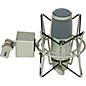 Heil Sound SM-2 Spider Shockmount for PR-30 and PR-40 Microphones