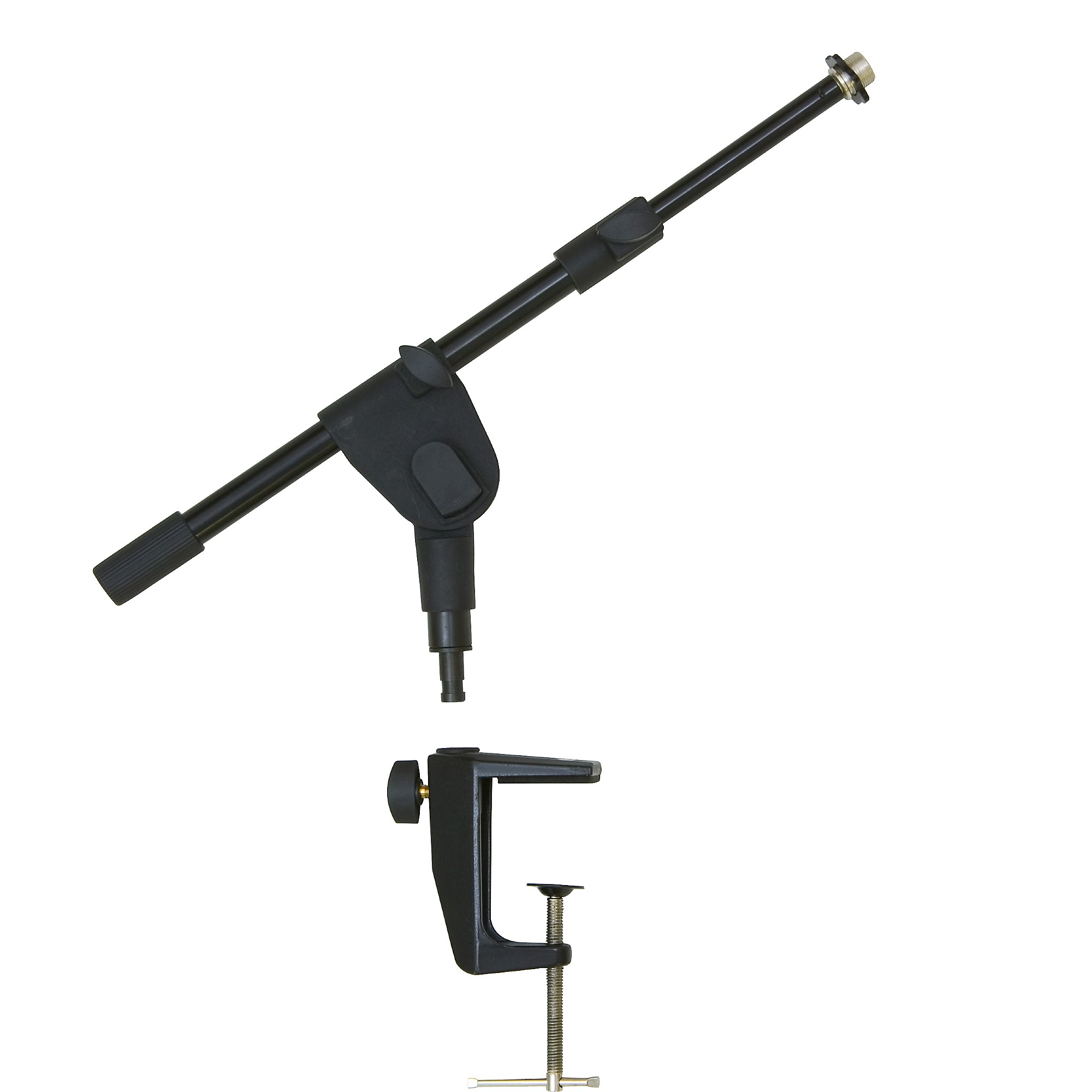 ≪美品≫ HEiL SOUND PL2T TOPLESS MIC BOOM Amazon.co.jp: HEiL SOUND