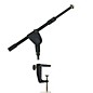 Heil Sound SB-2 Small Microphone Boom Arm thumbnail