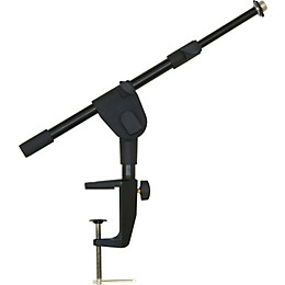 Heil Sound SB-2 Small Microphone Boom Arm