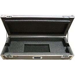 Open Labs NeKo Keyboard Production Station Touring Case (61-Key)