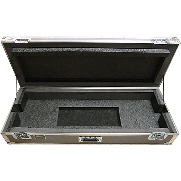 Open Labs NeKo Keyboard Production Station Touring Case (61-Key)