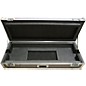 Open Labs NeKo Keyboard Production Station Touring Case (61-Key) thumbnail