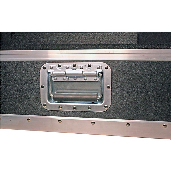 Open Labs NeKo Keyboard Production Station Touring Case (61-Key)