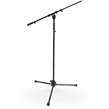 DR Pro DR210 Tripod Mic Stand With Telescoping Boom