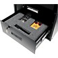 Music Accessories Rack Drawer Foam Insert 3 Space | Guitar Center
