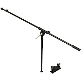 Solidstand Microphone Boom Stand for Freedom Keyboard Stand