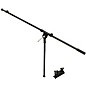Solidstand Microphone Boom Stand for Freedom Keyboard Stand thumbnail