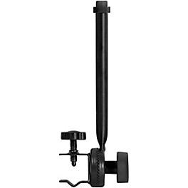 On-Stage MSA-9508 Posi-Lok Side Mount Boom Arm