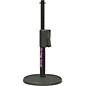 On-Stage DS7200QRB Quik-Release Adjustable Desk Stand thumbnail